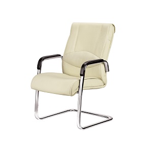 صندلی کنفرانسی داتیس مدل بالسا  CB760