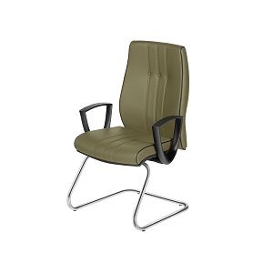 صندلی کنفرانسی داتیس مدل پنتا   CP647P