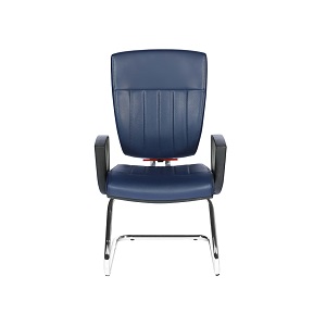 صندلی کنفرانسی داتیس مدل پونته   CP747P