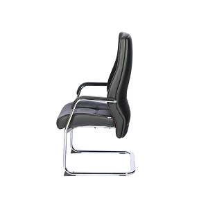 صندلی کنفرانسی داتیس مدل ویترا   CV840