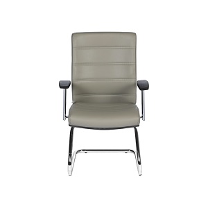 صندلی کنفرانسی داتیس مدل سیه نا   CS635P