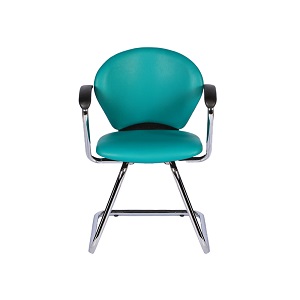 صندلی کنفرانسی داتیس مدل روما   CR425