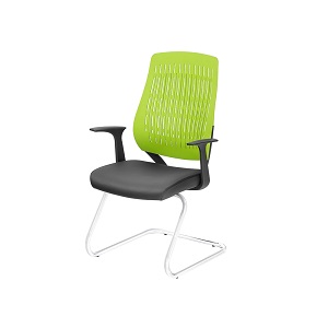 صندلی کنفرانسی داتیس مدل ورک   CW450W