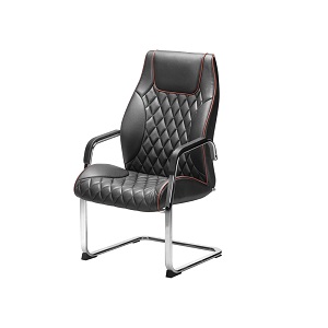 صندلی کنفرانسی داتیس مدل لوکس   CL850