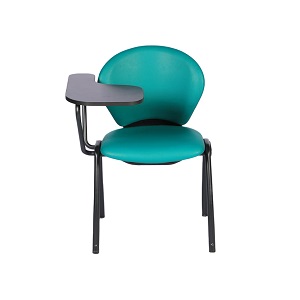 صندلی آموزشی داتیس مدل روما   TR425