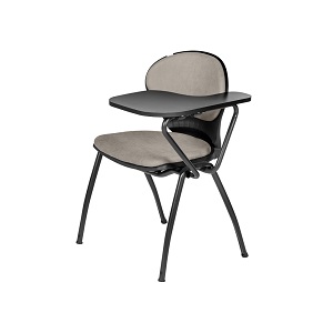 صندلی آموزشی داتیس مدل روما   TR325