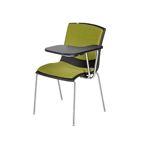 صندلی آموزشی داتیس مدل ونتو   TV355