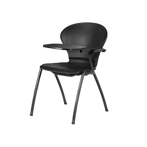 صندلی آموزشی داتیس مدل روما   TR315