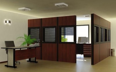 مطلب شماره یک وبلاگ