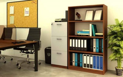 مطلب شماره دو بلاگ