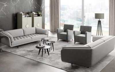 مطلب شماره سه بلاگ