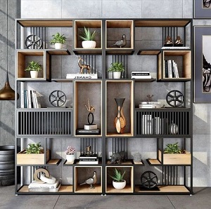 میز مدیریت رسام