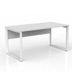 میز کارمندی 100