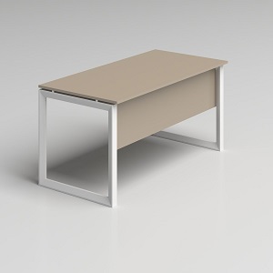 میز کارمندی 100