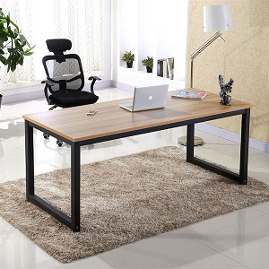 میز کارمندی 103