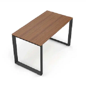 میز کارمندی 100