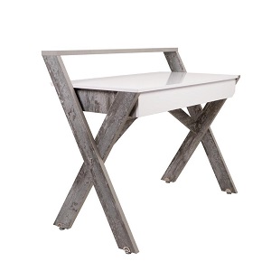 میز تحریر 200