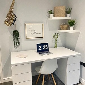 میز تحریر 202