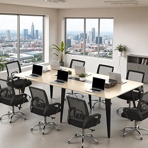 میز کنفرانس 300