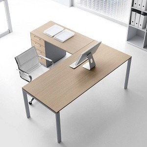 میز کارشناسی 400