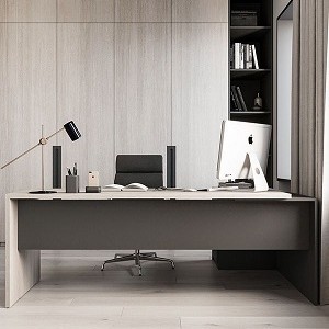 میز مدیریت 602