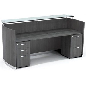 میز کانتر 703