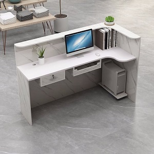 میز کانتر 704