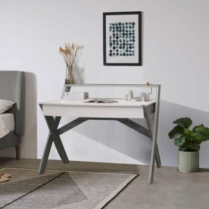 میز تحریر 200