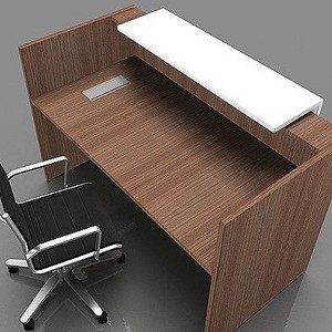 میز کانتر 701