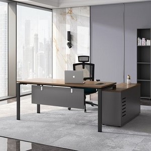 میز مدیریت 601