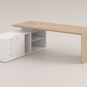 میز مدیریت 604