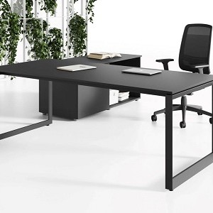 میز کارشناسی 403