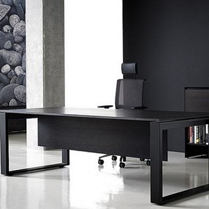 میز کارشناسی 402