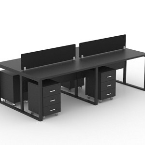 میز کارگروهی 502