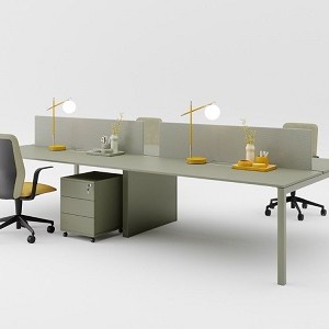 میز کارگروهی 503