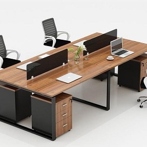 میز کارگروهی 504