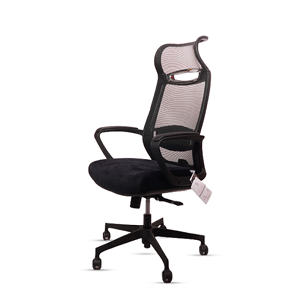 صندلی مدیریت لیو مدل i 91