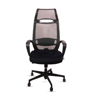 صندلی مدیریت لیو مدل i 91