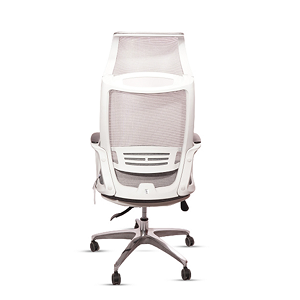 صندلی مدیریت i 91