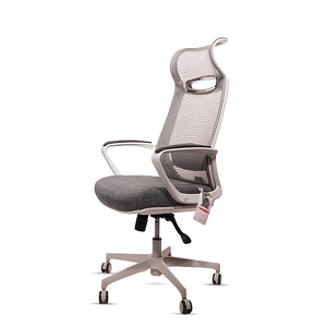 صندلی مدیریت  i 91gp