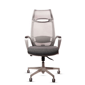 صندلی مدیریت لیو مدل i 91g