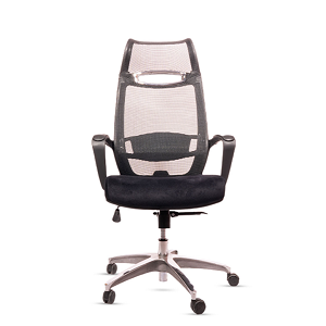 صندلی مدیریت لیو مدل i 91p