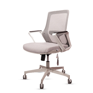 صندلی کارمندی i62