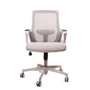 صندلی کارمندی لیو مدل i62g