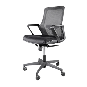 صندلی کارمندی لیو مدل i62