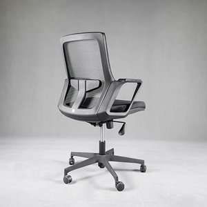 صندلی کارمندی i62