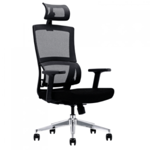 صندلی مدیریت نیلپر مدل ocm113