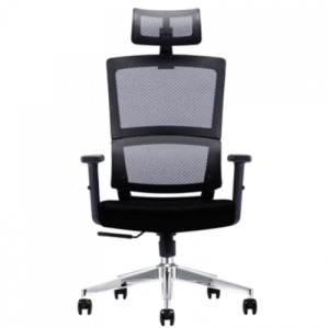 صندلی مدیریت نیلپر مدل ocm113