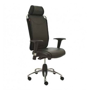 صندلی مدیریت نیلپر مدل ocm812v