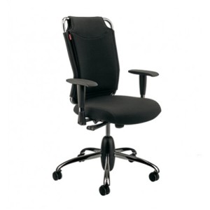 صندلی مدیریت نیلپر مدل ocm909